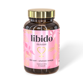 cc925bffcfaa99af94ad445f84e5b4cd